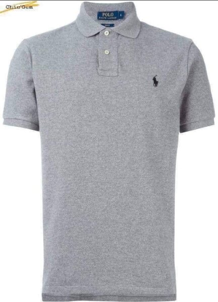 Polo Ralph