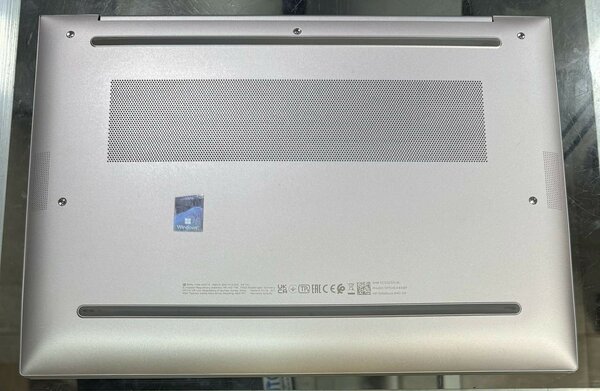 HP EliteBook 840 G9