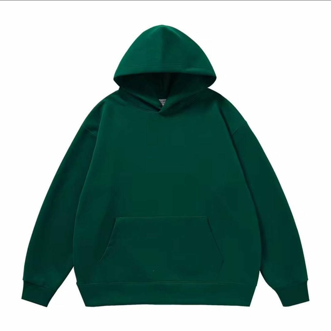 Les pulls