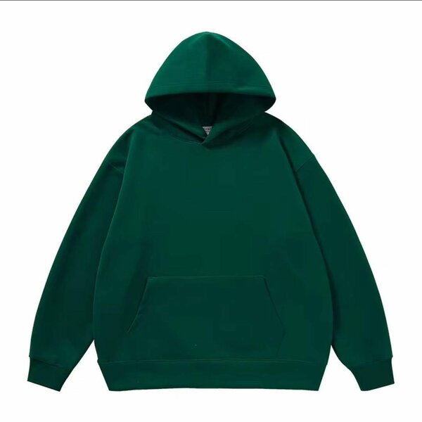 Les pulls
