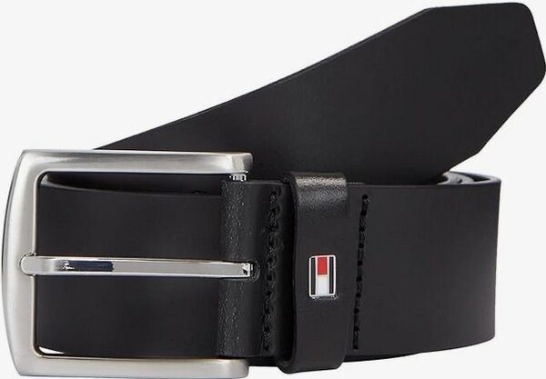 Ceinture en cuir