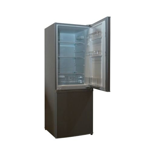 Table Top fridge
