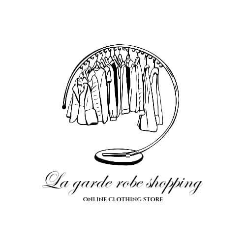 JDN boutique 