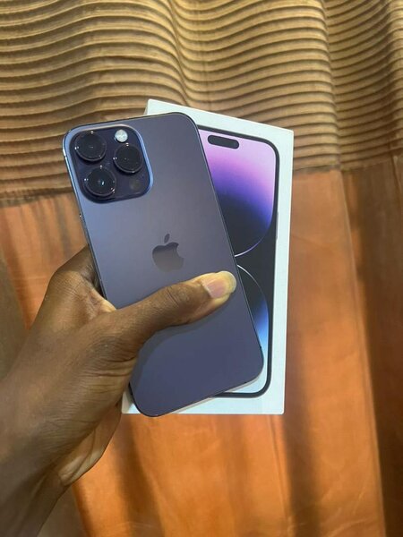 15 Pro max , 14 Pro max ,iPhone 13