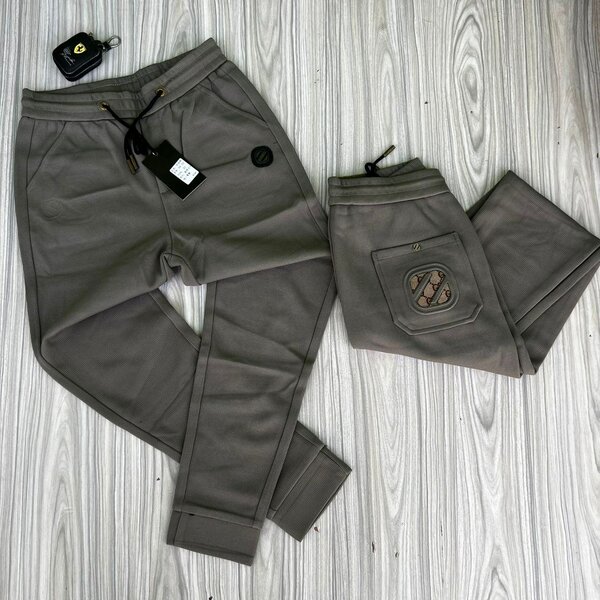 Joggers
