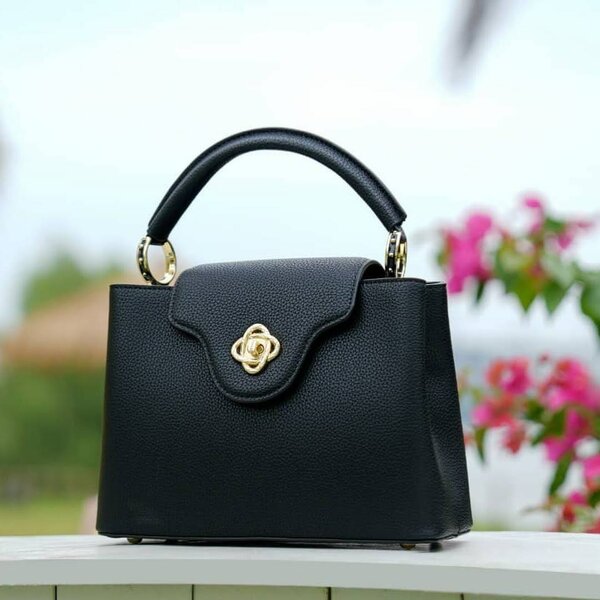 Ladies bag