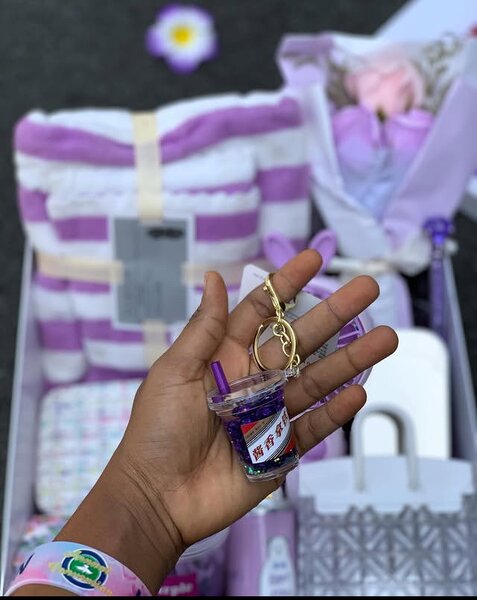 Gift Package