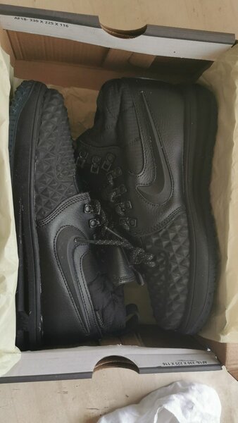 Airforce