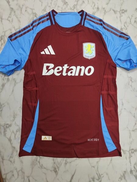 Football Jersey