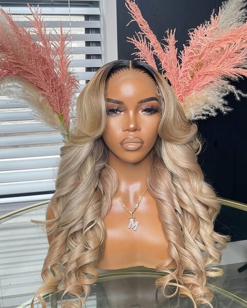 Wig