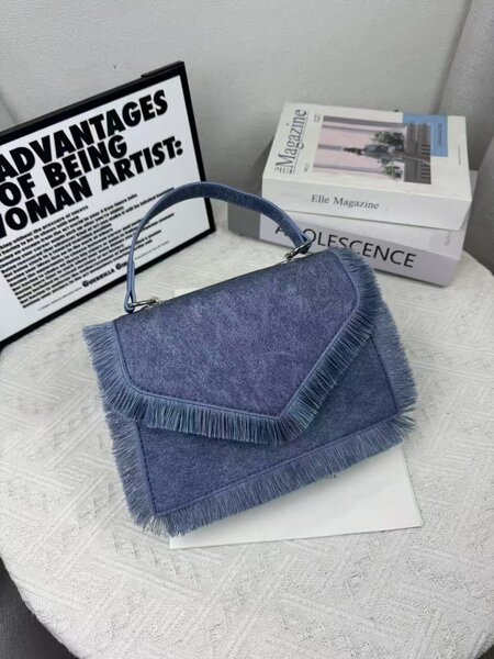 Sac qualité