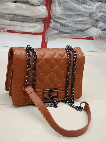 Mini handbag