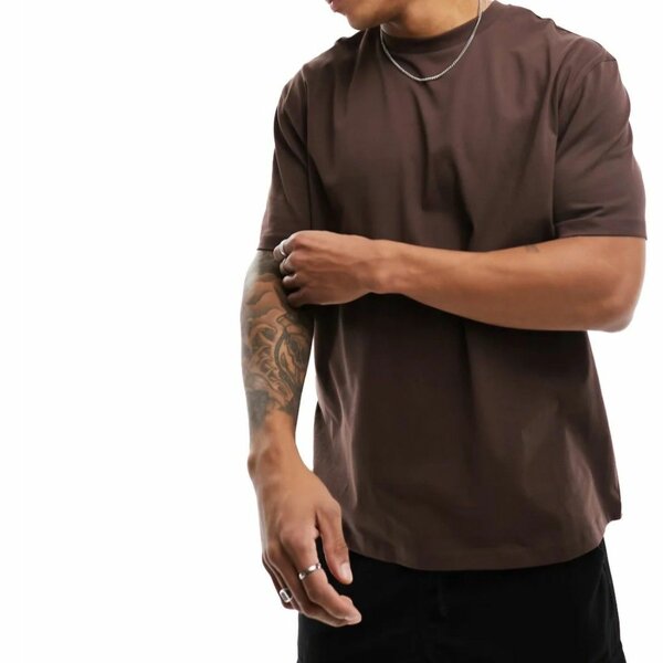 T-shirt homme