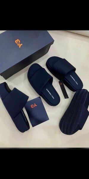 Sandale Y-3