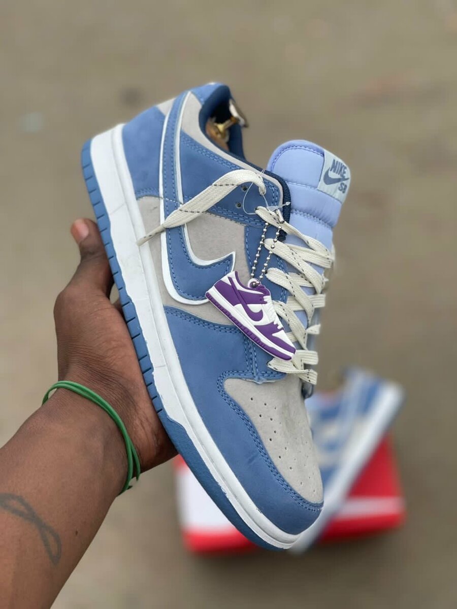 Nike Sb original