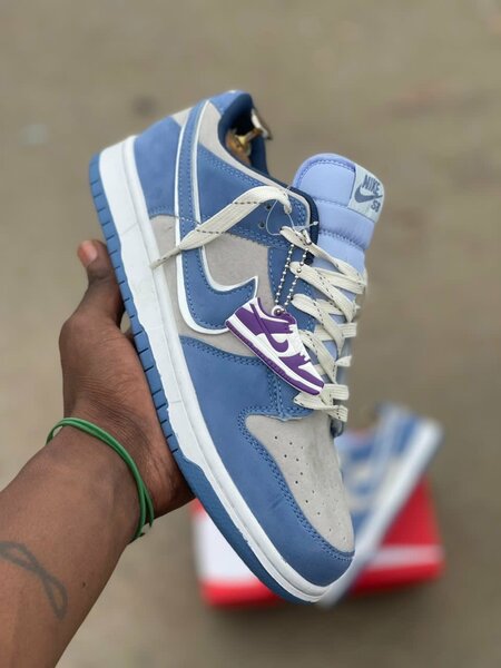 Nike Sb original