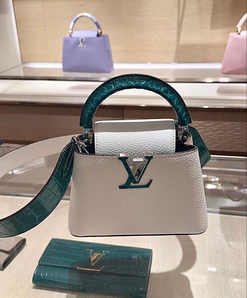 Purse