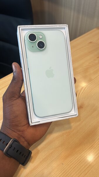 15 simple et 12 pro