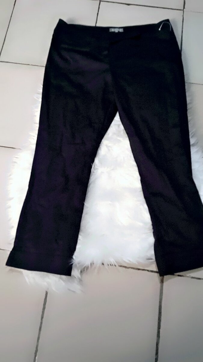 Panta-cour