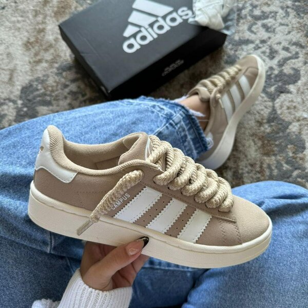 ADIDAS CAMPUS