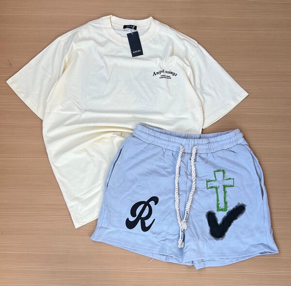 Surprise combo