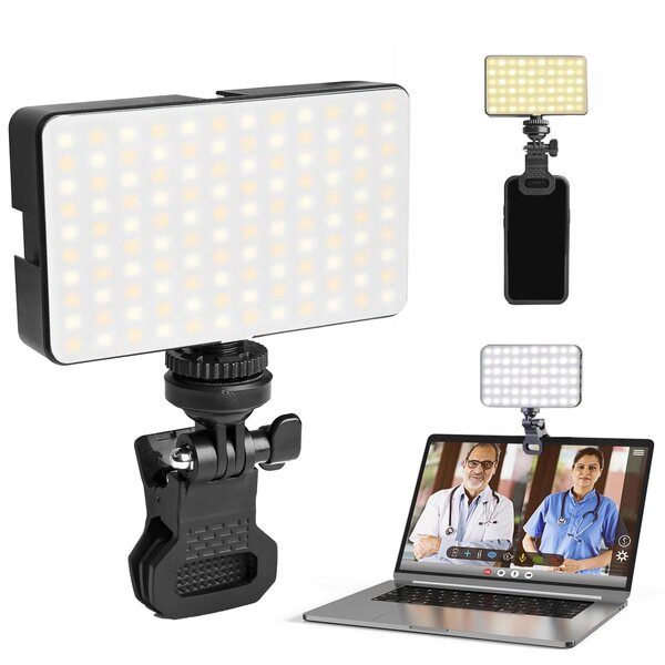 Phone Light