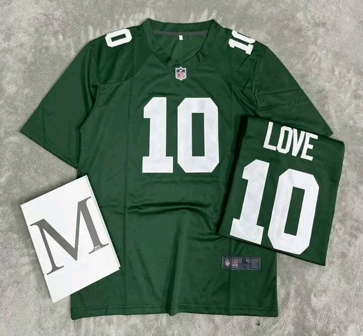 Baseball t shirts
