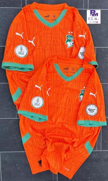 Maillot