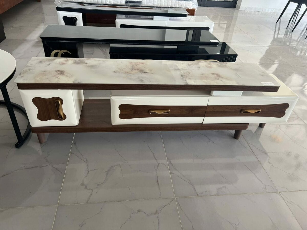  La Table TV
