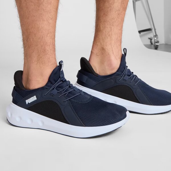 Кроссовки Puma