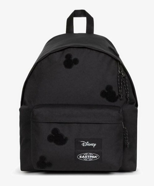 Sac Eastpak