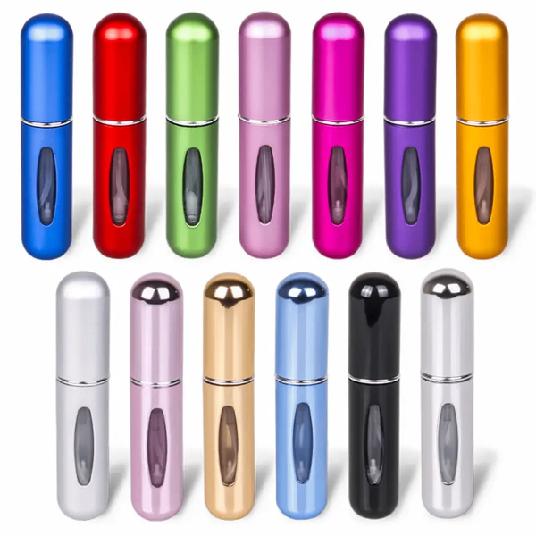 Vaporisateur