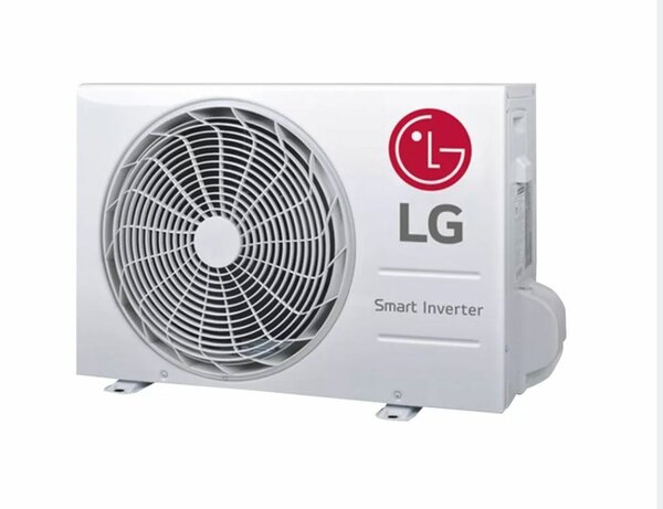 Air condition