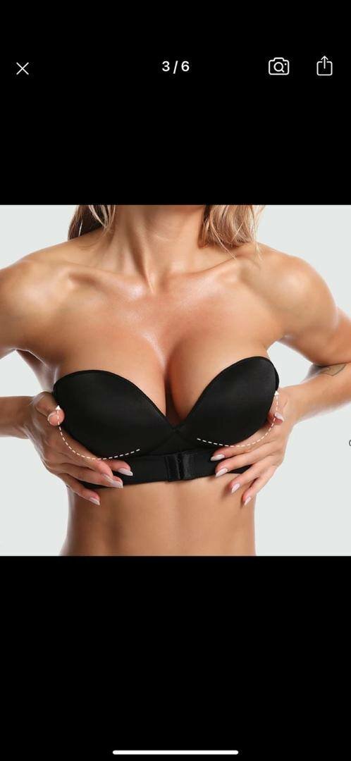 Lingeries