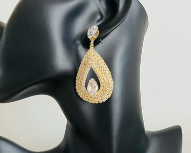 Earings 