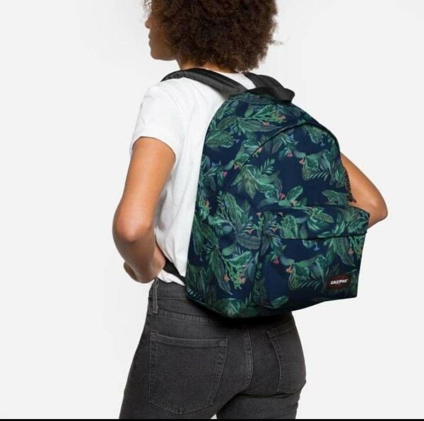 Sac Eastpak