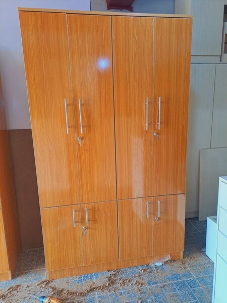 Wardrobes