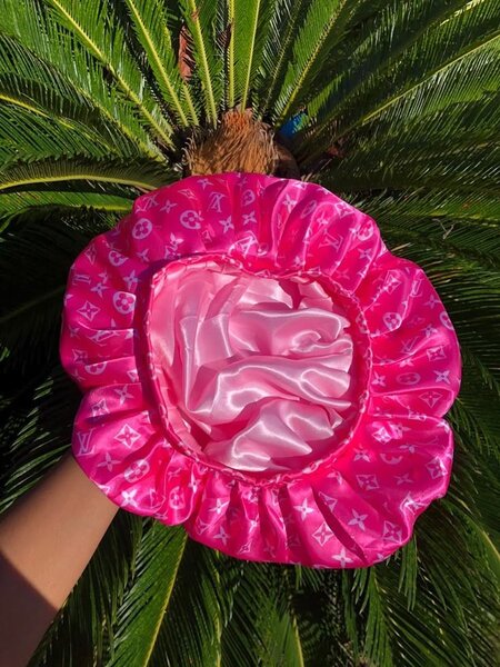 Bonnets