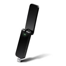tP-link AC1300