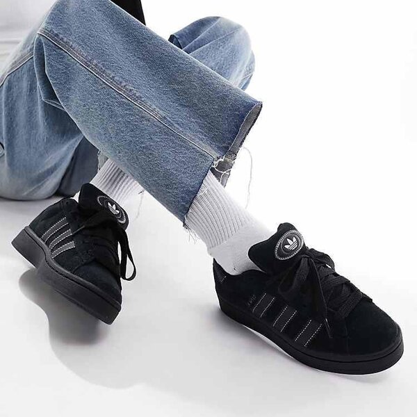 Baskets