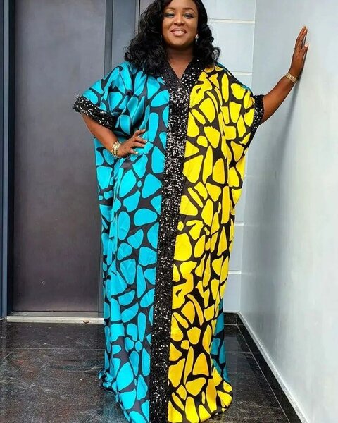 FASHION DRESS