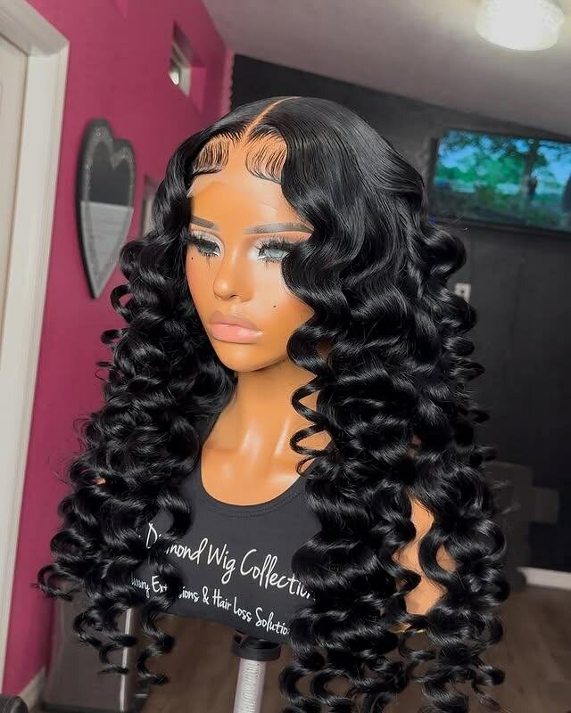 Wig