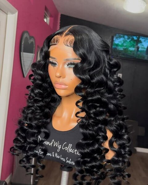 Wig