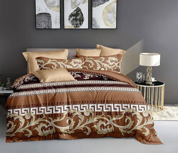 Bedsheets