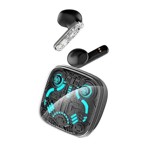 INFINIX XBUDS 3 GT