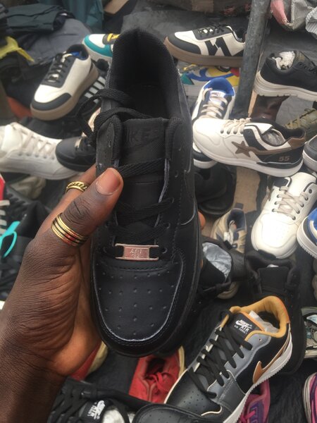 boys shoes