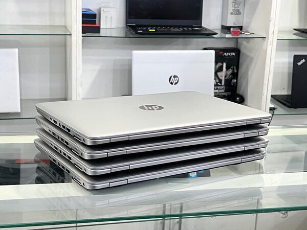 HP EliteBook 840 G3