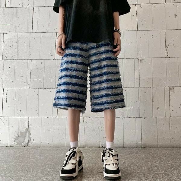 Culotte