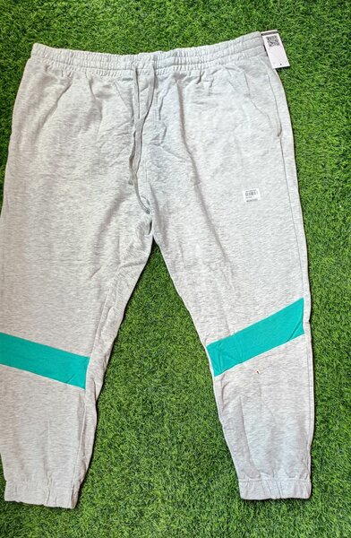 Men's trousers