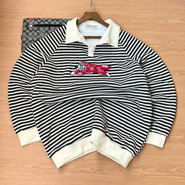 Trendz collection